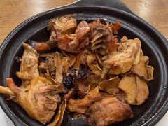 -小二郎私房菜(鼓浪屿店)