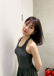 点击看大图 -MY HAIR ARDOR