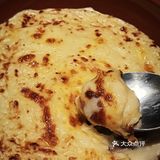 萨门永生！