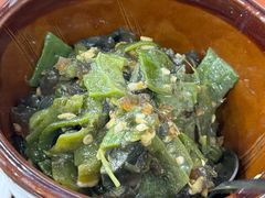 -湖南人家湘菜馆(镇江路店)