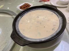 -明香海鲜酒家(华强北店)