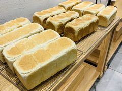 -21克拉面包(大悦城店)