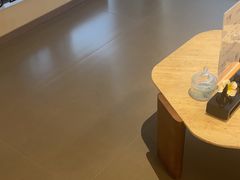 -予厘·推拿按摩·精油SPA(憩舍长安店)