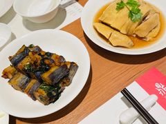 -鼎泰丰(德基广场店)