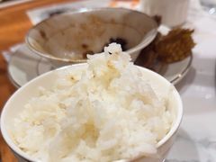 -冰城焰会大丰收铁锅炖(萝岗万达金街店)