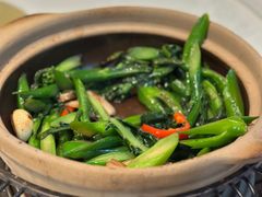 -勝記酒家·37年老字号·经典粤菜(荔枝公园店)