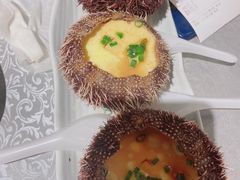 -达叔香味海鲜(海棠68环球美食街店)