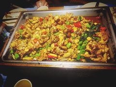 -蛙小侠(珠海华发商都店)