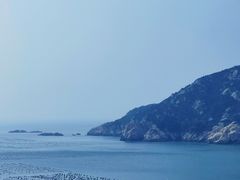-枸杞岛