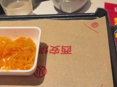-叁宝烤肉• 西安烧烤(凤城十二路店)