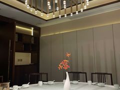 -萃華楼(王府井店)