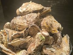-星伦多自助料理(江阴万达店)