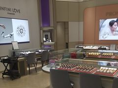 -五月花商业广场(中山五路店)