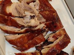 -家宴滇食记·云南家常菜