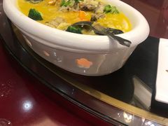 -国惠大酒楼(宝龙店)
