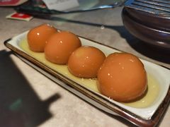 -蛙小侠(合浦万达店)