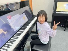 -Mr.先声音乐(东海店)