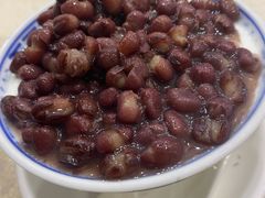 -仁信老铺甜品(北京路店)