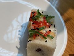 -花悦豆香