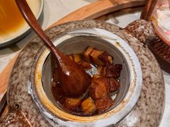 -同乐馆(阳光店)