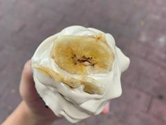 -粒上皇(天河南一路店)