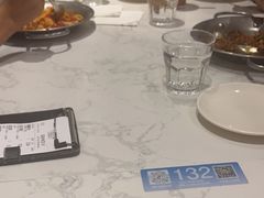 -卡朋西餐(大信新都汇店)