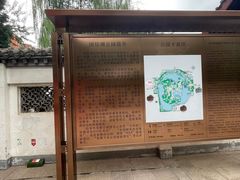 -团结湖公园