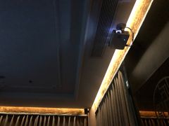-足本纪·足道 SPA 简餐 小吃(文三西路店)