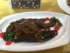 -同和居(什刹海店)