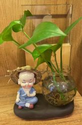 -塑青春&伊肤泉祛痘皮肤管理