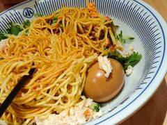 -遇见小面(东方宝泰店)