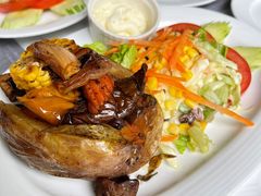 -安德鲁饼店(总店)