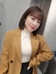 -SEBASTIAN塞巴斯汀