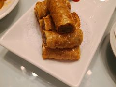 -新旺茶餐厅(嘉里城店)