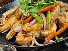-争鲜·鲍鱼鸡煲(美邻中心店)