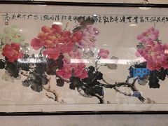 -东兴楼(通州店)