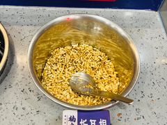 -楠火锅(西单店)