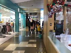 -天虹购物中心(石路店)