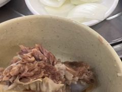 -莲洞本家