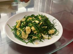 -范记靖远羊羔肉(博物馆店)