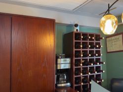 -尚逸男士理发馆·专注男发