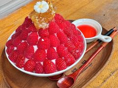-韩一品韩国料理(柏庐南路店)