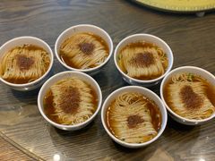 -耿福兴(凤凰美食街店)