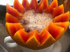 -安蒂娅·海鲜自助餐厅(安蒂娅美兰酒店)