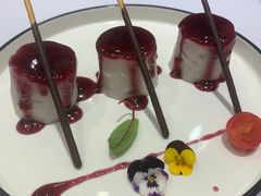 -万荣烤鸭店·北京菜(天坛店)