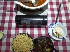 -7890+霸王甲·甲鱼爱尚蛙(坪洲店)