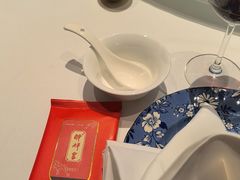 -醉辉皇(桃源π商业广场店)