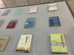 -内蒙古美术馆