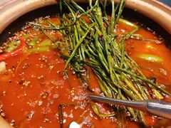 -江南雅厨(李公堤店)