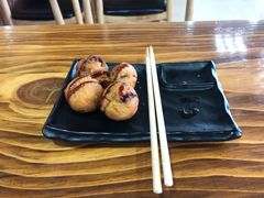 -泰祥美食广场(刘公岛店)